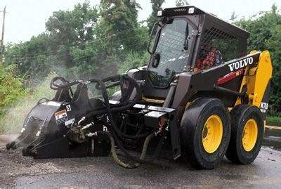 skid steer rental acworth ga|equipment rentals kennesaw ga.